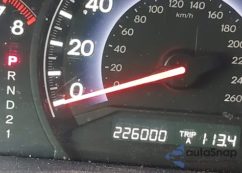 2008 Honda Odyssey Ex from USA, damaged, VIN 5FNRL38498B035785